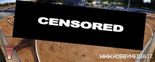 censored_pano_md