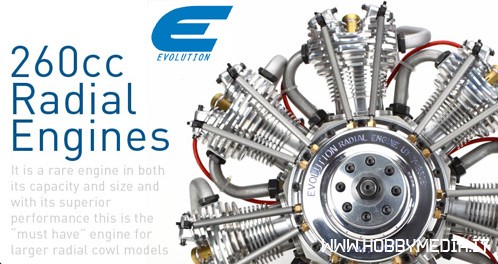 e9_evoe7260_260cc_radial_enhine