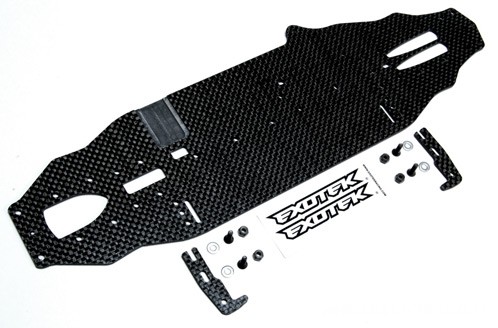 exp-photon-lipo-chassis-1 exp-photon-lipo-chassis-1