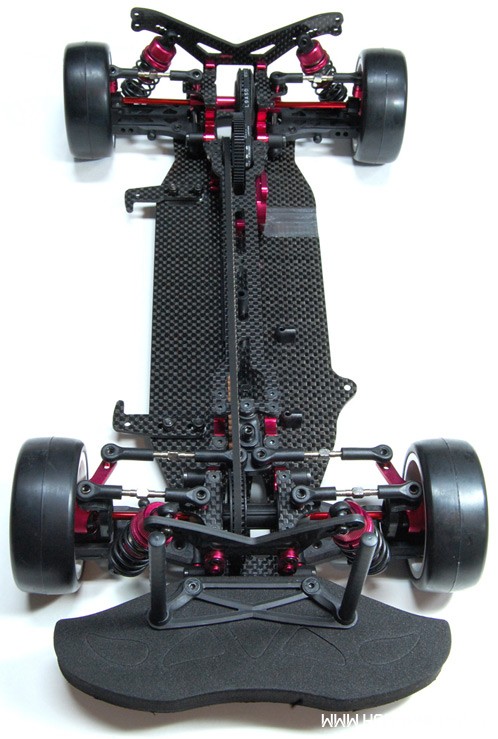 exp-photon-lipo-chassis-2 exp-photon-lipo-chassis-2
