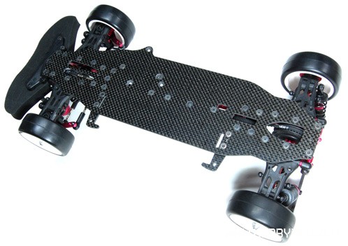 exp-photon-lipo-chassis-3 exp-photon-lipo-chassis-3