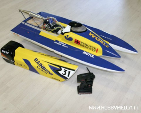 f1-1300gp-rainbow-3 f1-1300gp-rainbow-3