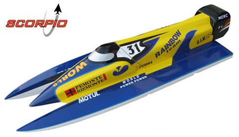 f1-1300gp-rainbow-6 f1-1300gp-rainbow-6