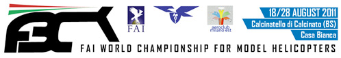 f3c-fai