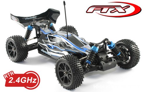 ftx-vantage-brushless-buggy-4wd-rtr-1.jpg