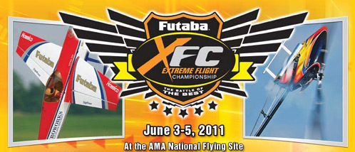 futaba-xfc-main-2011 futaba-xfc-main-2011