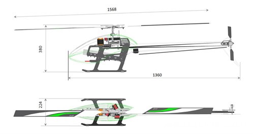 goblin-700-sab-heli-division-2