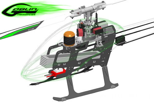goblin-700-sab-heli-division-6