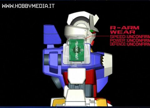 gundam-age-gageing-link-021