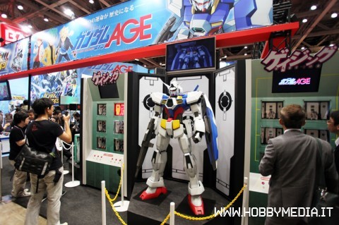 gundam-gage-ing-link-tokyo-toy-show-2011-10