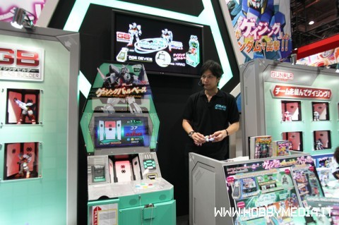 gundam-gage-ing-link-tokyo-toy-show-2011-2