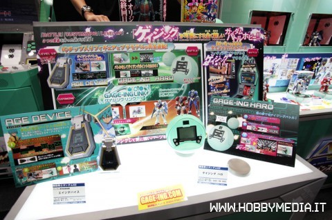 gundam-gage-ing-link-tokyo-toy-show-2011-3