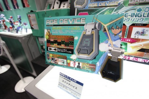 gundam-gage-ing-link-tokyo-toy-show-2011-4