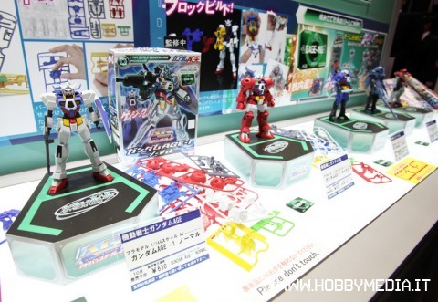 gundam-gage-ing-link-tokyo-toy-show-2011