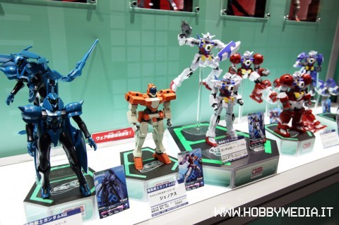 gundam-gage-ing-link-tokyo-toy-show-2011-5