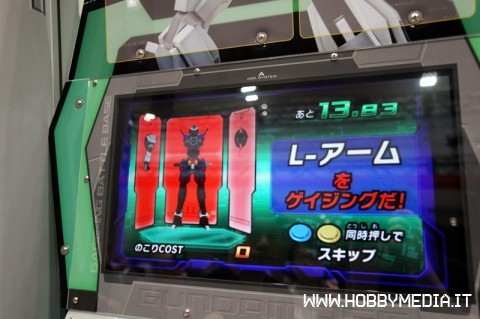 gundam-gage-ing-link-tokyo-toy-show-2011-7