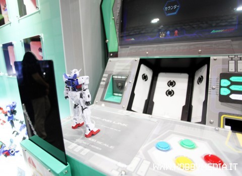 gundam-gage-ing-link-tokyo-toy-show-2011-8