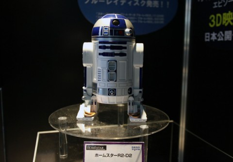 homestar-r2d2-sega11