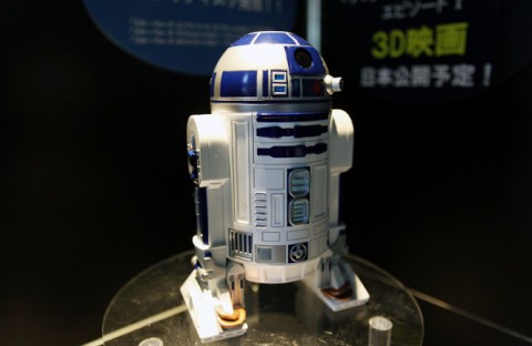 homestar-r2d2-sega31
