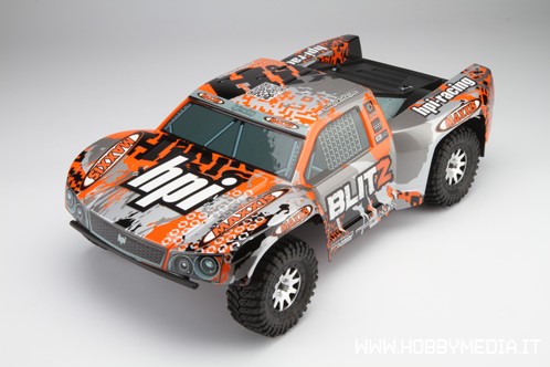 hpi-blitz-waterproof-21 hpi-blitz-waterproof-21