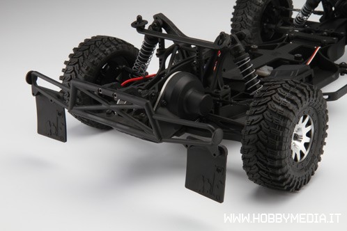 hpi-blitz-waterproof-31 hpi-blitz-waterproof-31