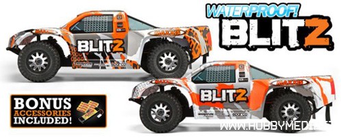 hpi-blitz-waterproof-41 hpi-blitz-waterproof-41