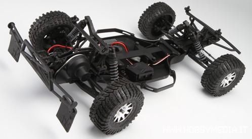 hpi-blitz-waterproof1 hpi-blitz-waterproof1