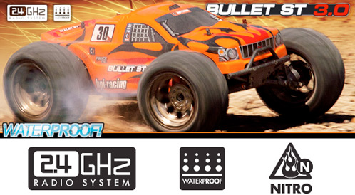 hpi-bullet-st-2