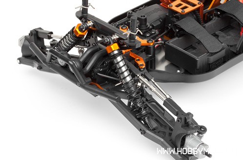 hpi-trophy-truggy-2