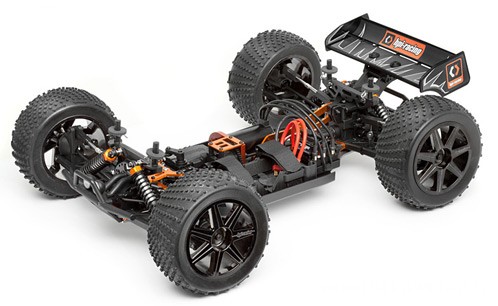 hpi-trophy-truggy-3
