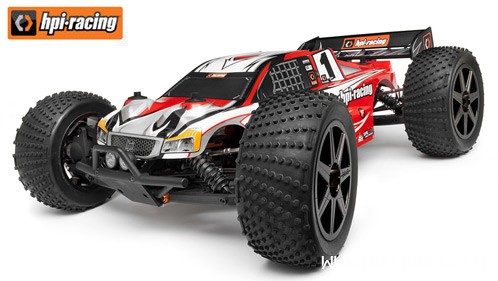 hpi-trophy-truggy-4