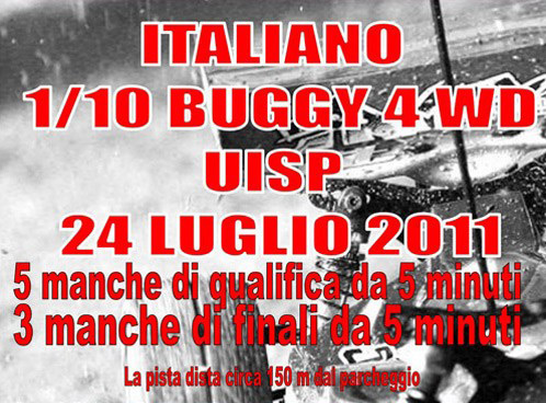 italiano110buggyuisp-5 italiano110buggyuisp-5