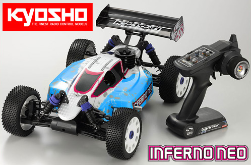 kyosho-indferno-neo kyosho-indferno-neo