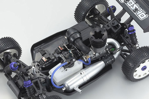 kyosho-inferno-neo-2 kyosho-inferno-neo-2