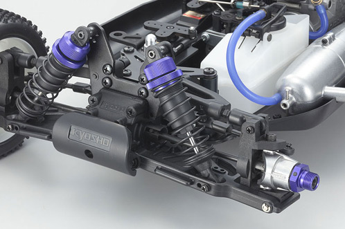 kyosho-inferno-neo-6 kyosho-inferno-neo-6