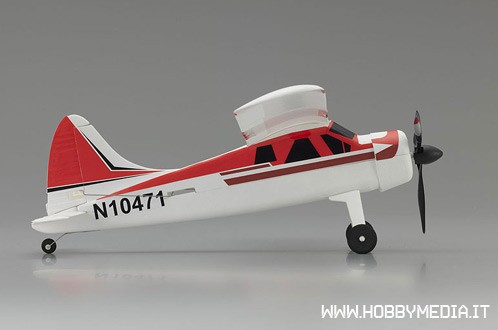 kyosho-minium-alpha-dhc2-beaver-4 kyosho-minium-alpha-dhc2-beaver-4