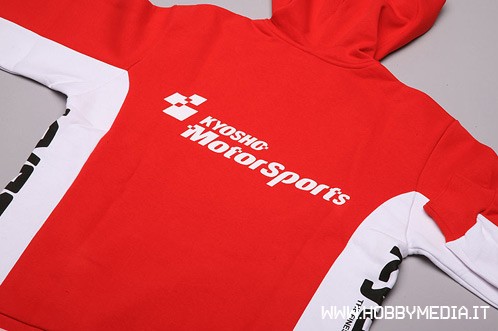 kyosho-motorsport-hoodie-2 kyosho-motorsport-hoodie-2