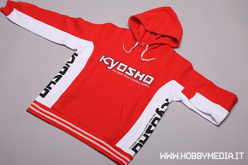 kyosho-motorsport-hoodie kyosho-motorsport-hoodie