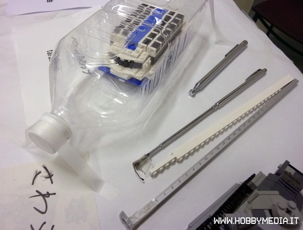 lego-in-a-pet-bottle-tools2 lego-in-a-pet-bottle-tools2