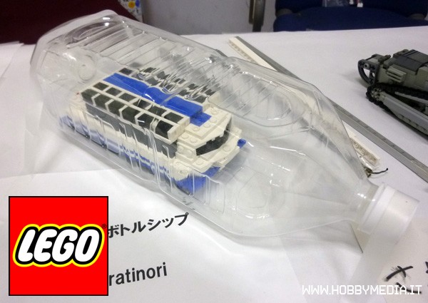 lego-in-a-pet-bottlen
