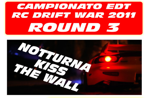 locandina_edtcampionato-new3-1-5 locandina_edtcampionato-new3-1-5