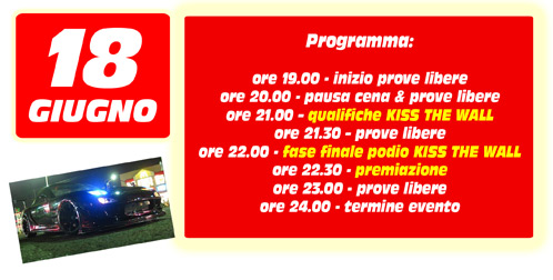 locandina_edtcampionato-new3-2 locandina_edtcampionato-new3-2