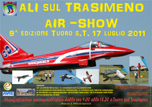 locndairshown9