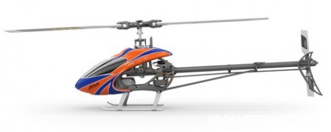 logo-400-se-motor-vstabi-edge-combo-02232_b_1