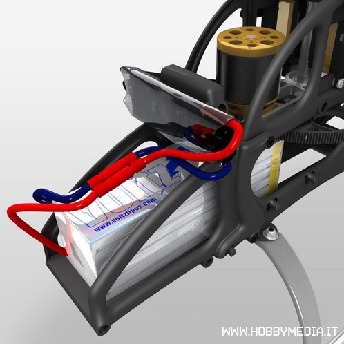 logo-400-se-motor-vstabi-edge-combo-02232_b_2