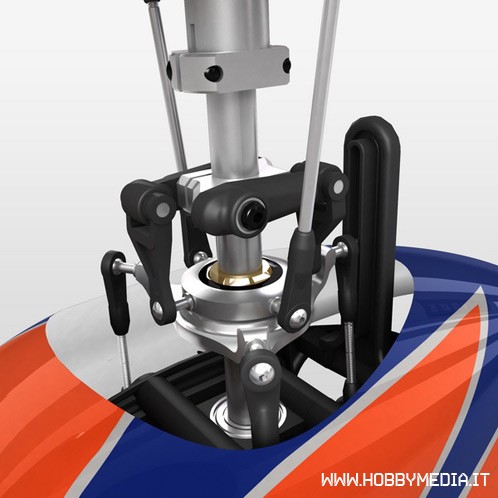 logo-400-se-motor-vstabi-edge-combo-02232_b_3
