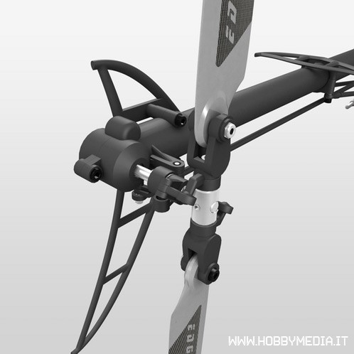 logo-400-se-motor-vstabi-edge-combo-02232_b_4