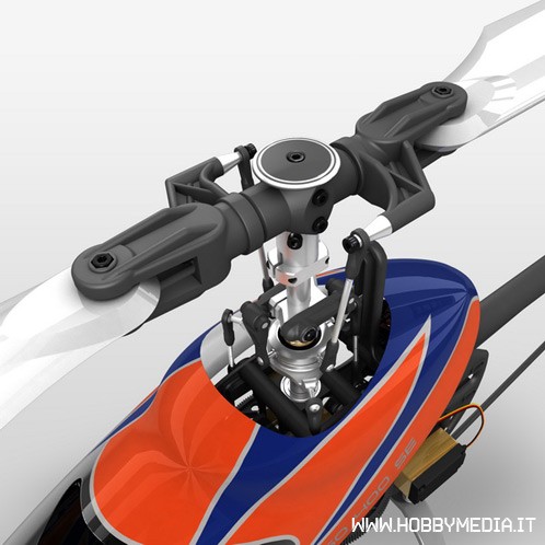 logo-400-se-motor-vstabi-edge-combo-02232_b_5