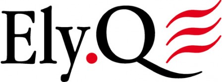 logo_elyq