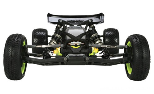 losi-22-rtr-buggy-elettrica-2wd-110-horizon-hobby-2